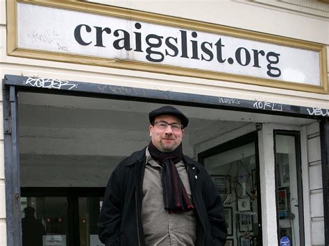 Craigslist jobs boca raton. Things To Know About Craigslist jobs boca raton. 